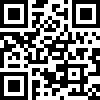 https://khabaronline.ir/x39WL