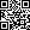 https://khabaronline.ir/xnxbx