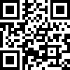 https://khabaronline.ir/xqvXQ