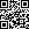 https://khabaronline.ir/xdZnB