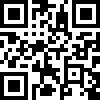 https://khabaronline.ir/x8n7N