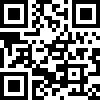 https://khabaronline.ir/x5CSv