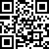 https://khabaronline.ir/xkfKb