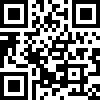 https://khabaronline.ir/xqjQz