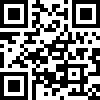 https://khabaronline.ir/x54tX