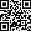 https://khabaronline.ir/x82mj