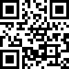 https://khabaronline.ir/xnGQz