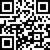https://khabaronline.ir/x4LQz