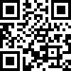 https://khabaronline.ir/xfFPS
