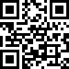 https://khabaronline.ir/xk5BF