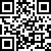 https://khabaronline.ir/x3JJV