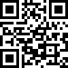 https://khabaronline.ir/x7JNF