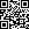 https://khabaronline.ir/xftmJ
