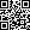 https://khabaronline.ir/xpcTP