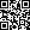 https://khabaronline.ir/xdKkk