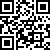 https://khabaronline.ir/xmqJd