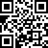 https://khabaronline.ir/xfgYj