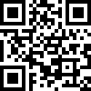https://khabaronline.ir/xgjJd