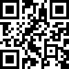 https://khabaronline.ir/x3NWj