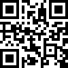 https://khabaronline.ir/xmmmS