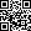 https://khabaronline.ir/xgSdx