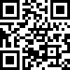 https://khabaronline.ir/xhCrM