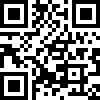 https://khabaronline.ir/x6XxW