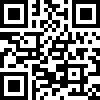 https://khabaronline.ir/xYxb