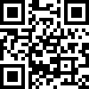 https://khabaronline.ir/x8M5R