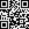 https://khabaronline.ir/x4XrQ