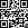 https://khabaronline.ir/xmqqt