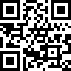 https://khabaronline.ir/xhPs4