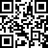 https://khabaronline.ir/x5gm