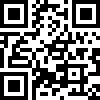 https://khabaronline.ir/x4Qnq