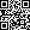 https://khabaronline.ir/x3BFr
