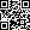 https://khabaronline.ir/xk6LQ