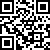 https://khabaronline.ir/xncJk