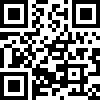 https://khabaronline.ir/x7PW6
