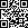 https://khabaronline.ir/xhmz5