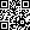 https://khabaronline.ir/xhTZ9