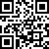 https://khabaronline.ir/xdQBZ