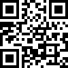 https://khabaronline.ir/xgwRX