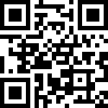 https://khabaronline.ir/xgMLL