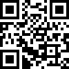 https://khabaronline.ir/xfm5b