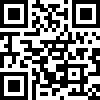 https://khabaronline.ir/xmbdZ
