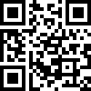 https://khabaronline.ir/x3GtR
