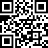 https://khabaronline.ir/xmbXd