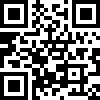 https://khabaronline.ir/xh3tF