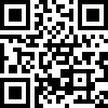 https://khabaronline.ir/xnwqx