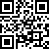 https://khabaronline.ir/x8Dyd